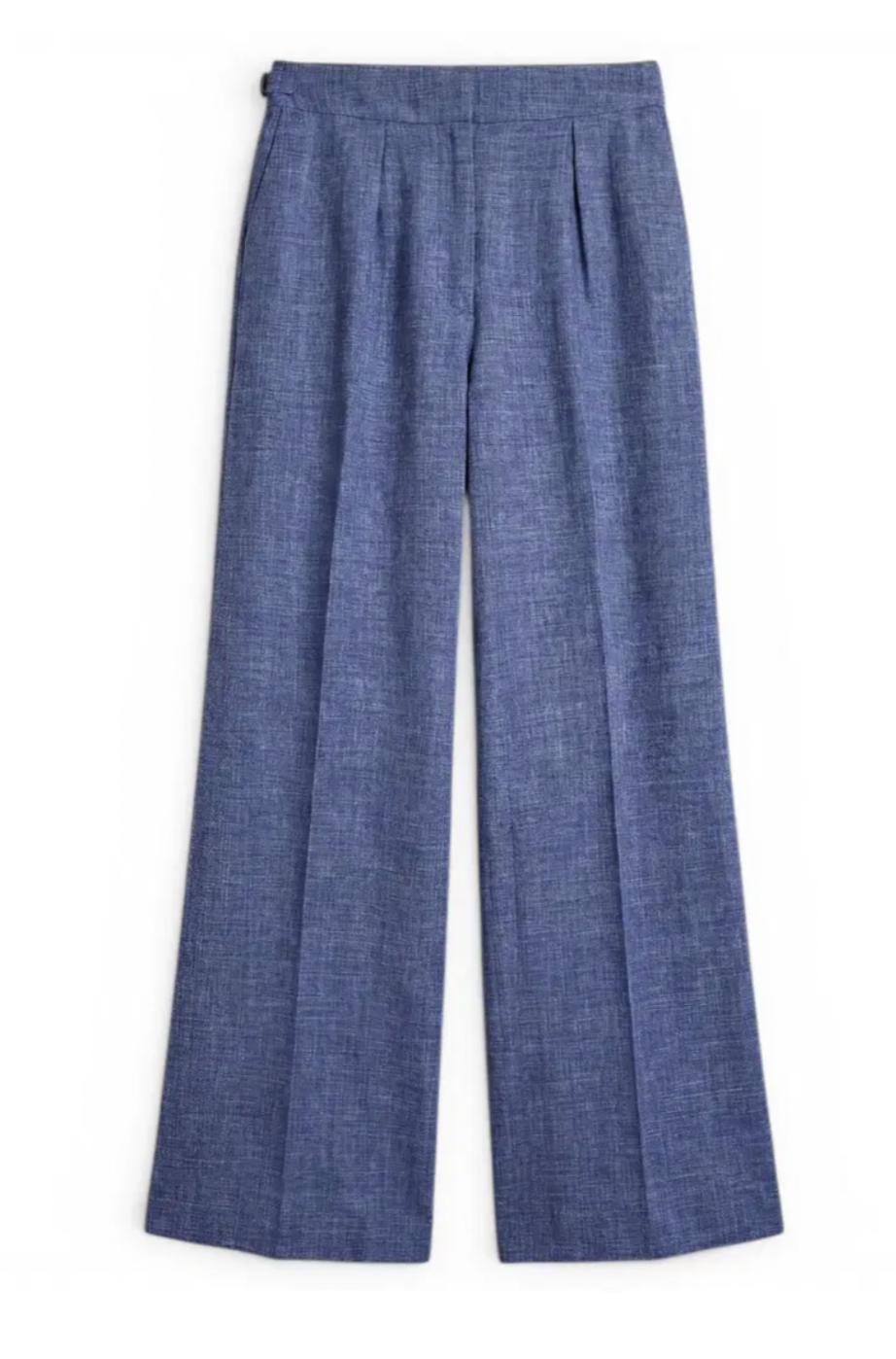 Crisoni Trousers.png
