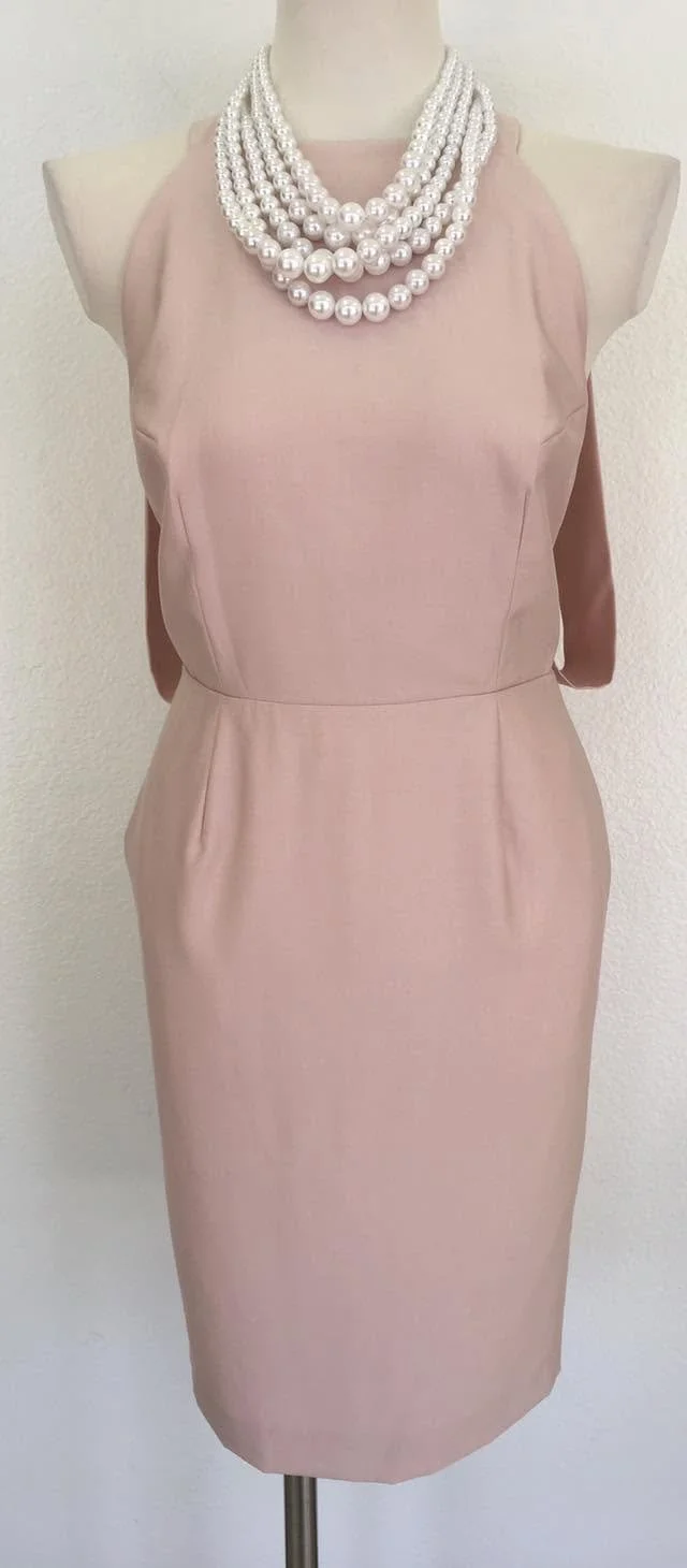 Tommy Hilfiger dress.jpg