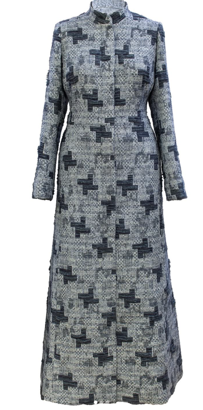 Galedi Coat.png