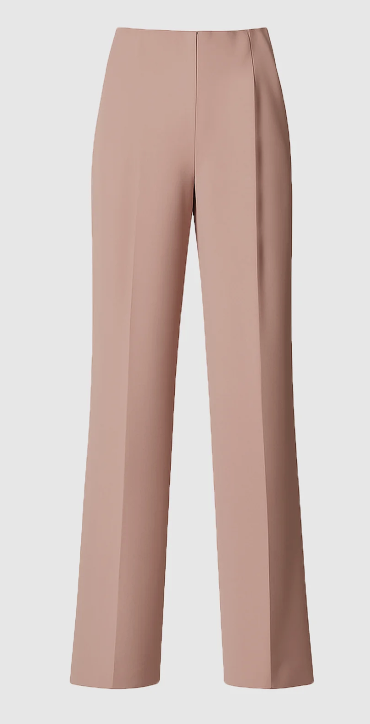 Andiata Trousers.png