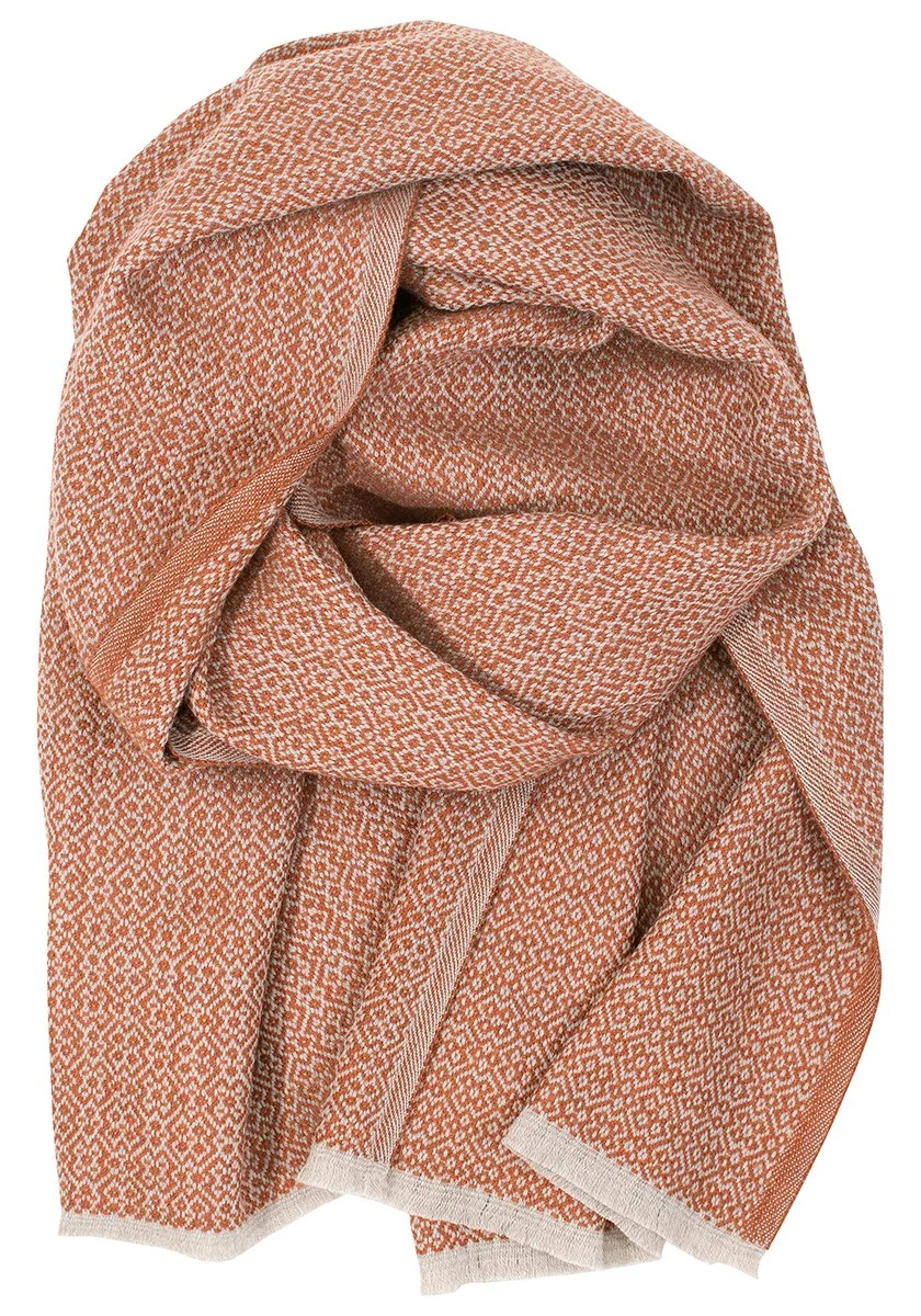 lapuankankurit_koli_scarf_beige-cinnamon-2.jpg