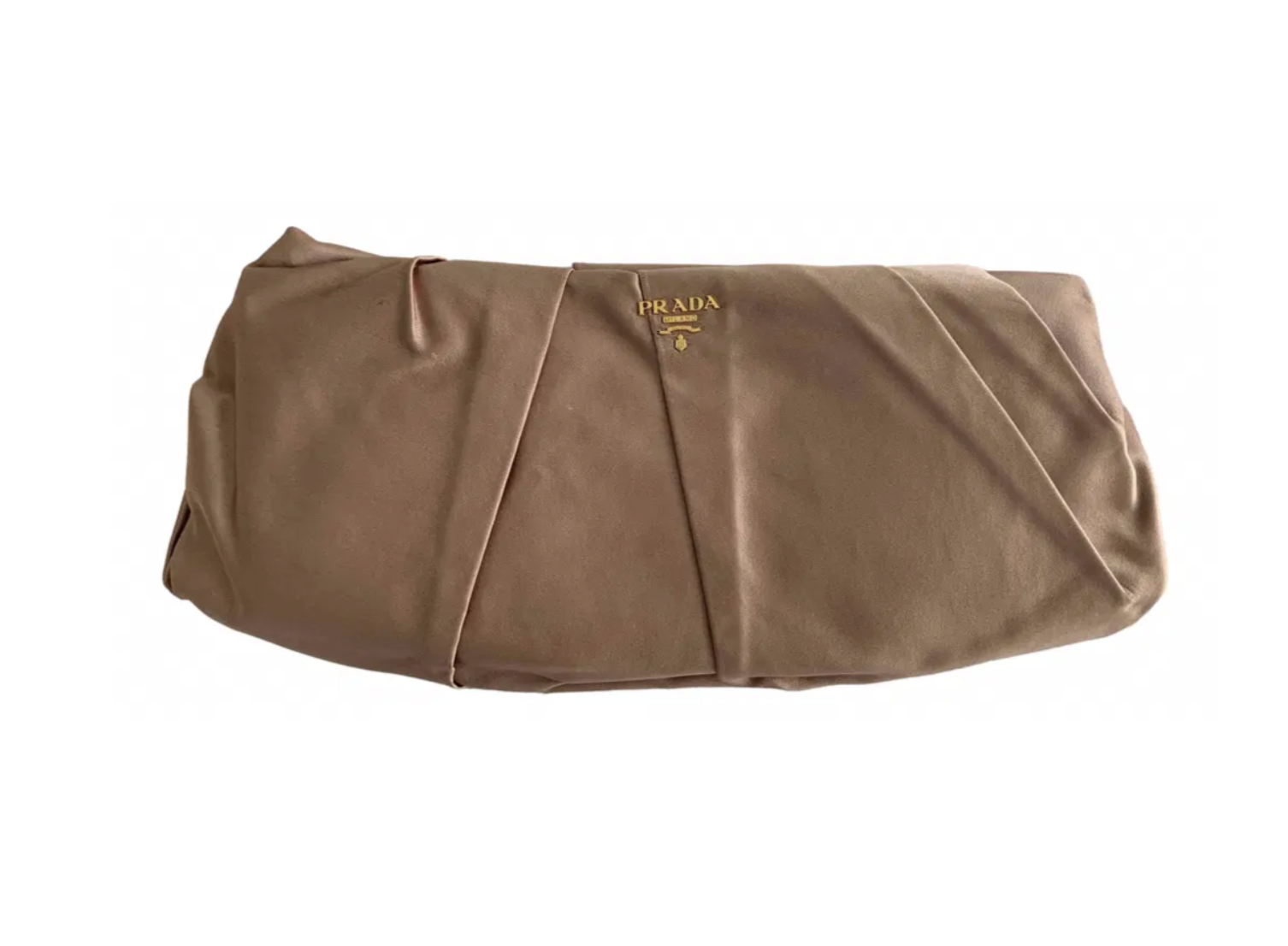 Prada.png
