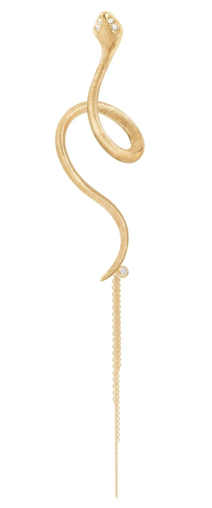 Ole Earrings.png