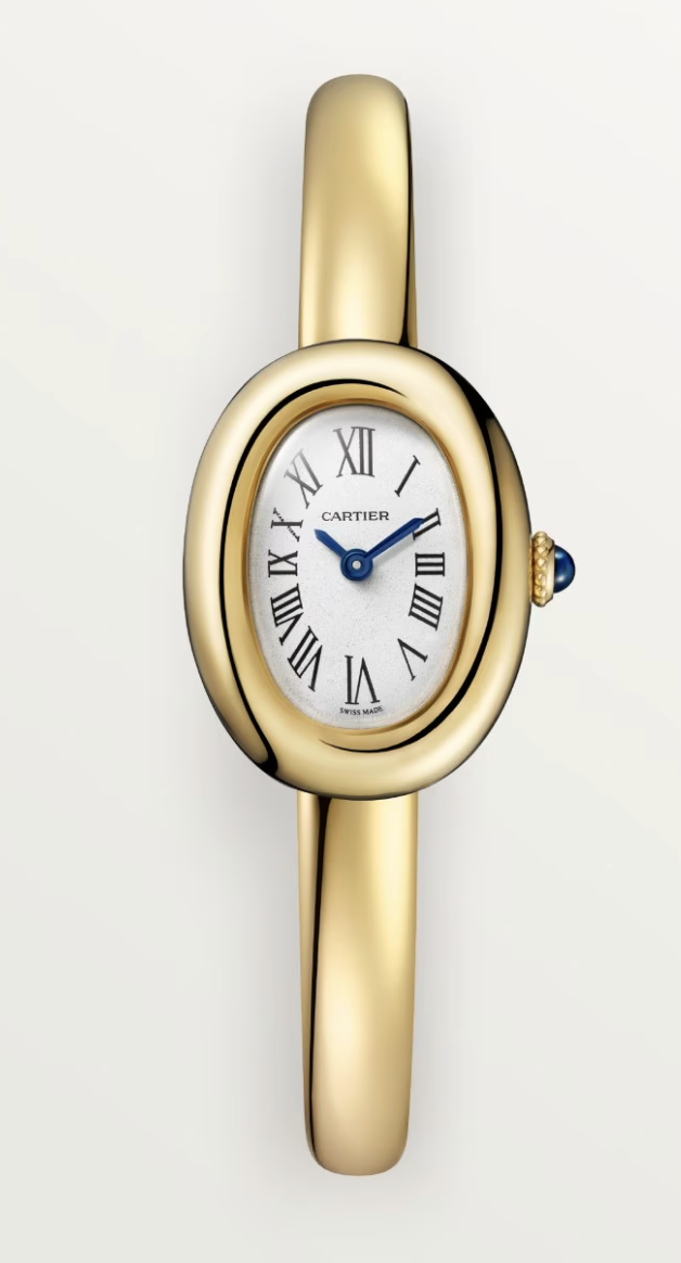 Cartier Watch.png