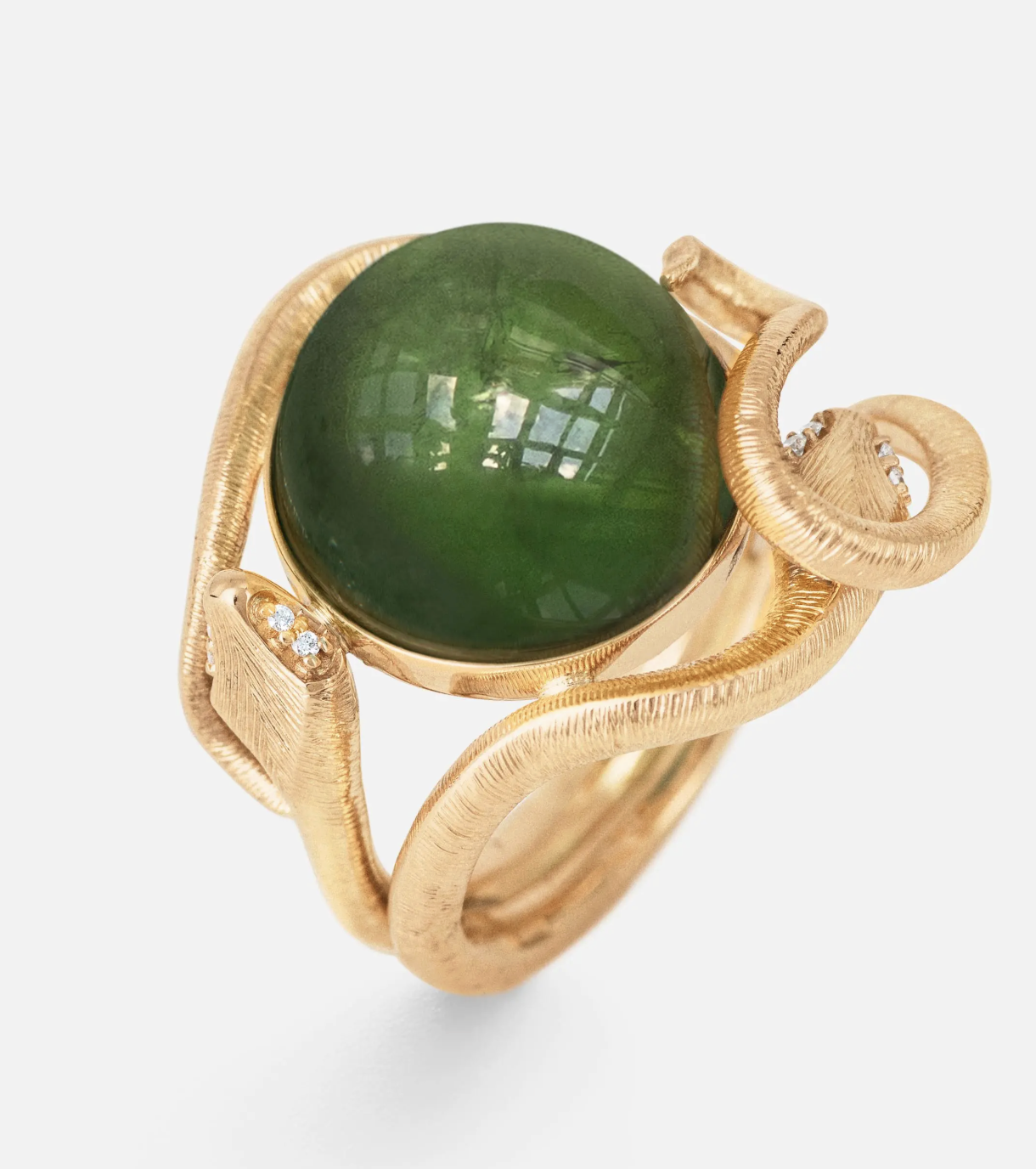 Ole Ring.png