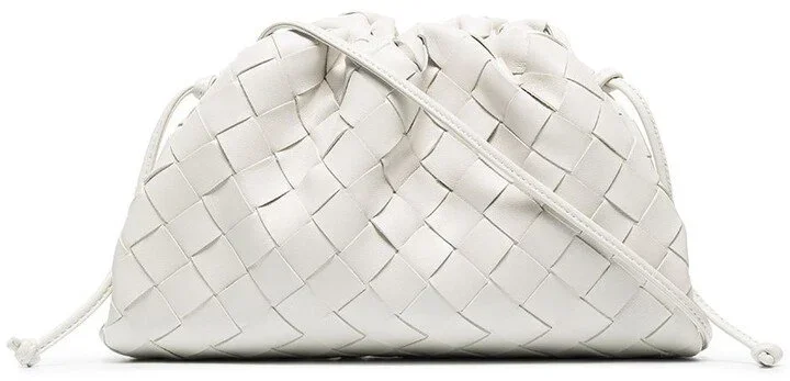 the-mini-pouch-bag.webp