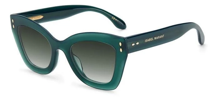 Isabel Marant IM 0050/G/S Sunglasses