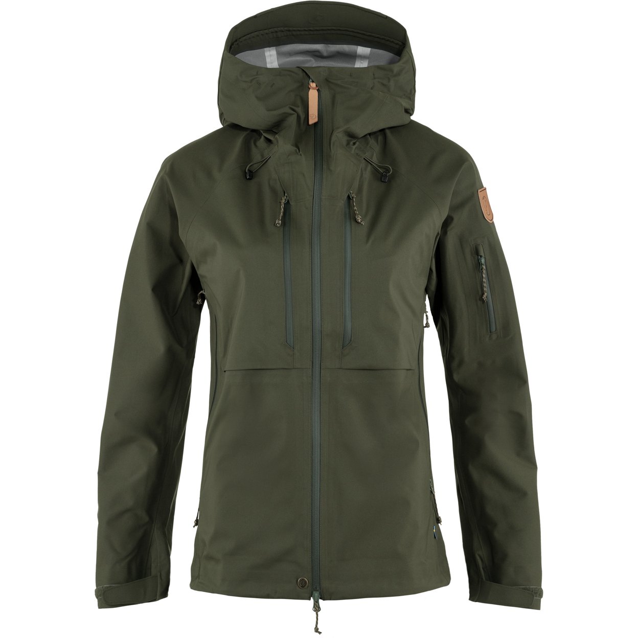 keb_eco-shell_jacket_w_89600-662_a_main_fjr.jpg