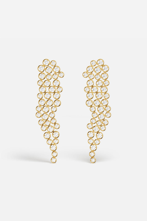 APM Monaco Les Bulles d'Eau Earrings.png