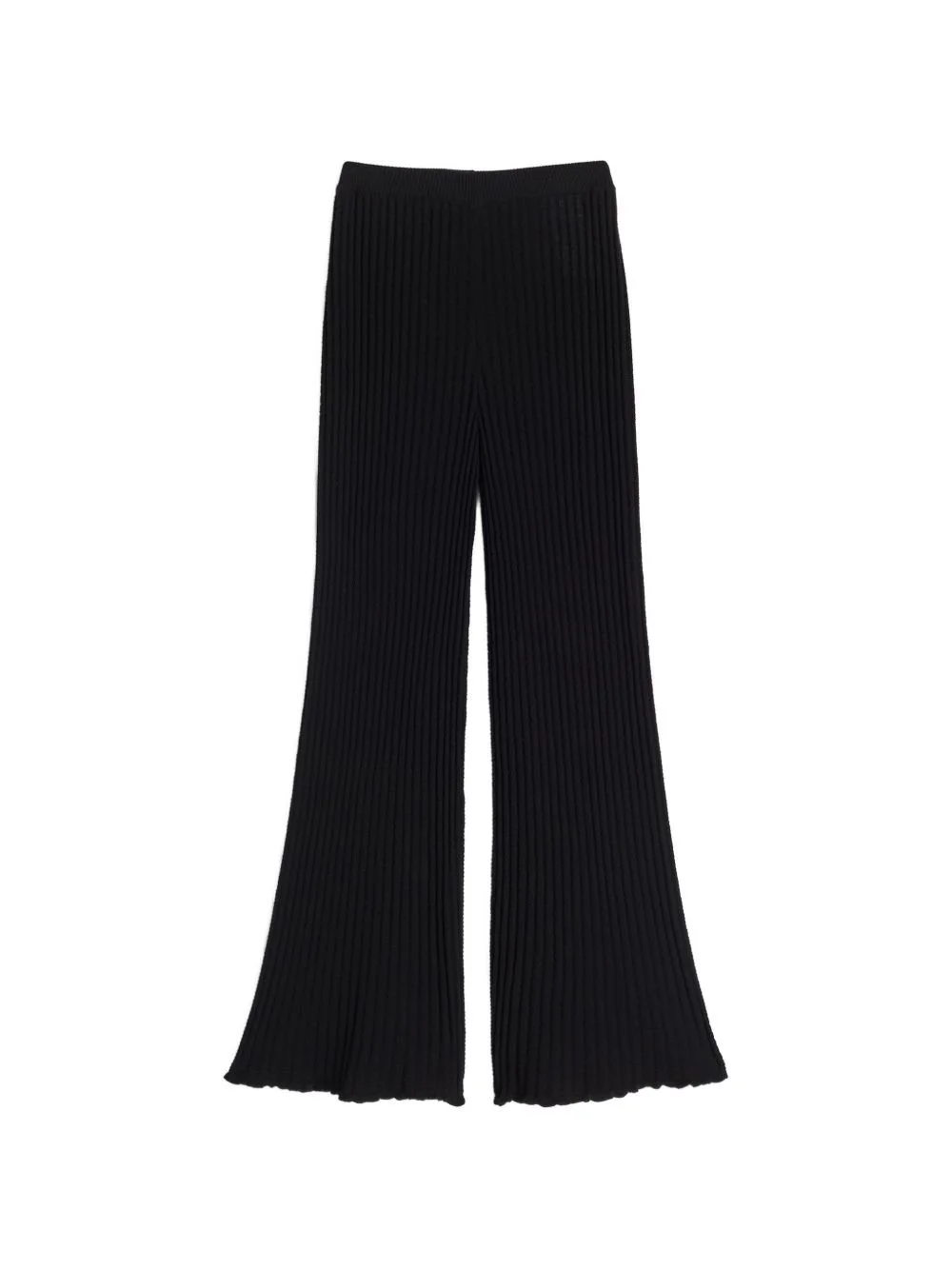 Maccapani Bouncy Pants in Black.jpg