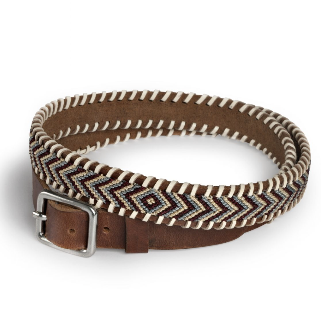 Hunkydory.png