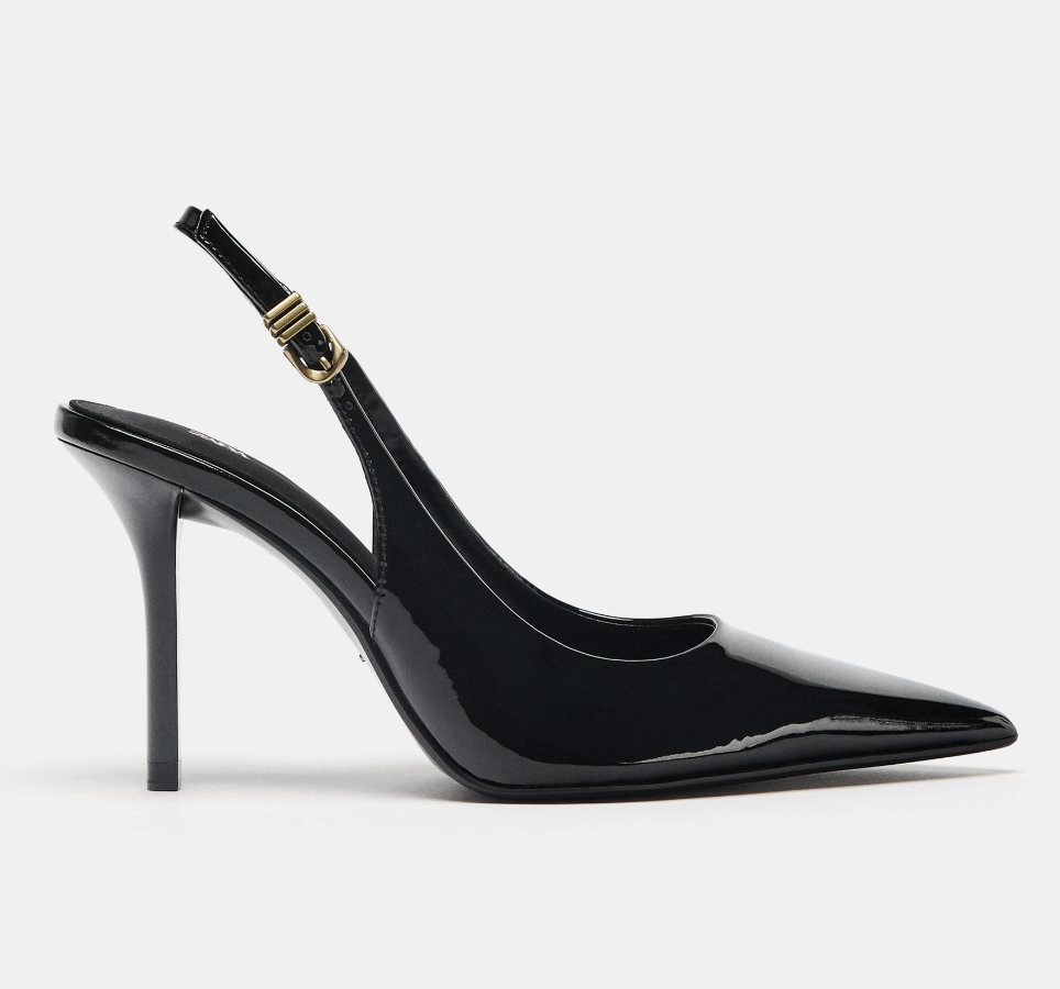 Zara.png
