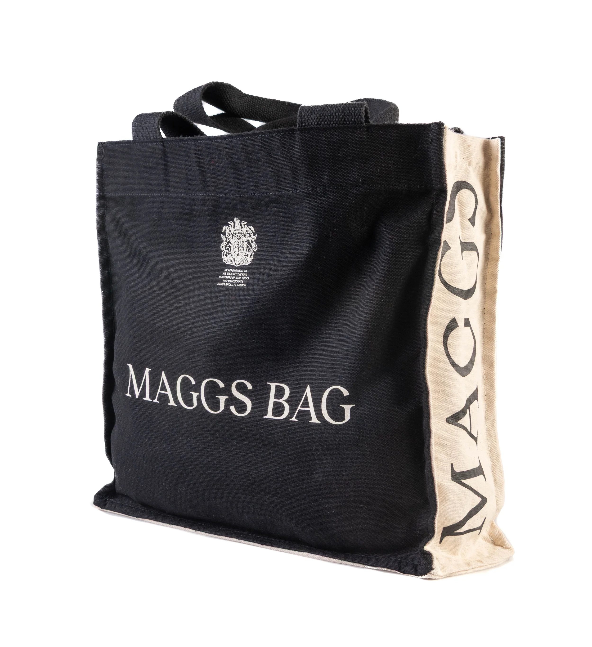 Maggs Canvas Shoulder Bag.png