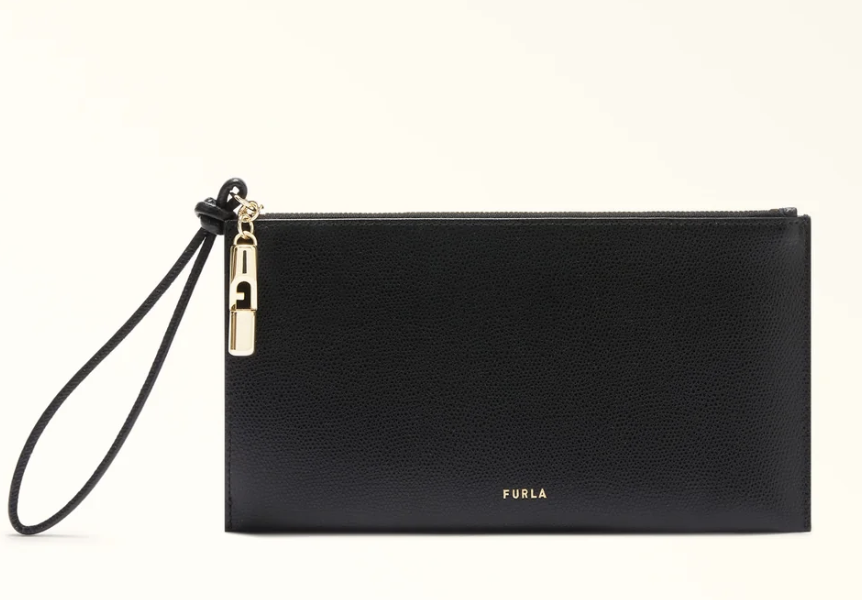 Furla.png