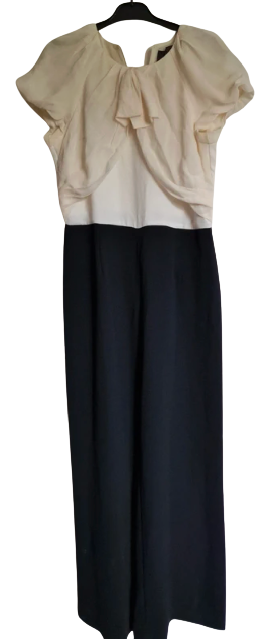 Max Mara Jumpsuit.png