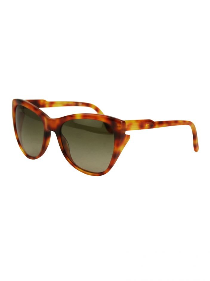 oculos-stella-mccartney-cat-eye-tartaruga-sm-4031-pw16_830776.jpg