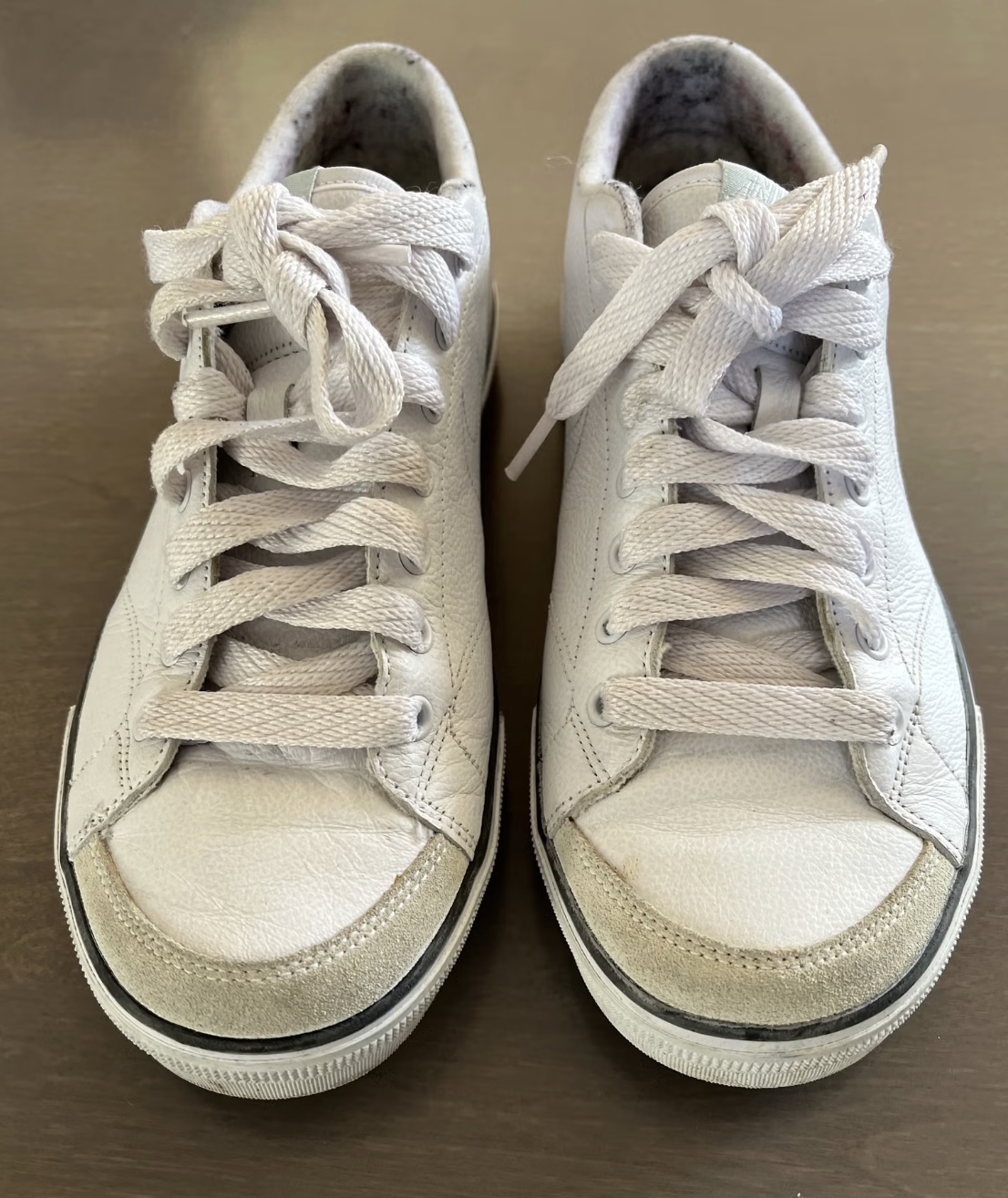 Nike Capri Sneakers