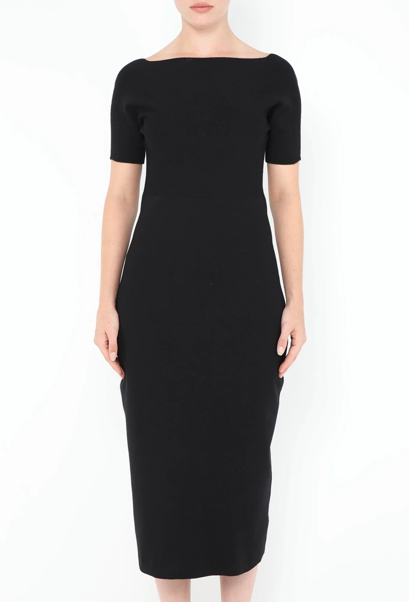 Dior Dress.jpg