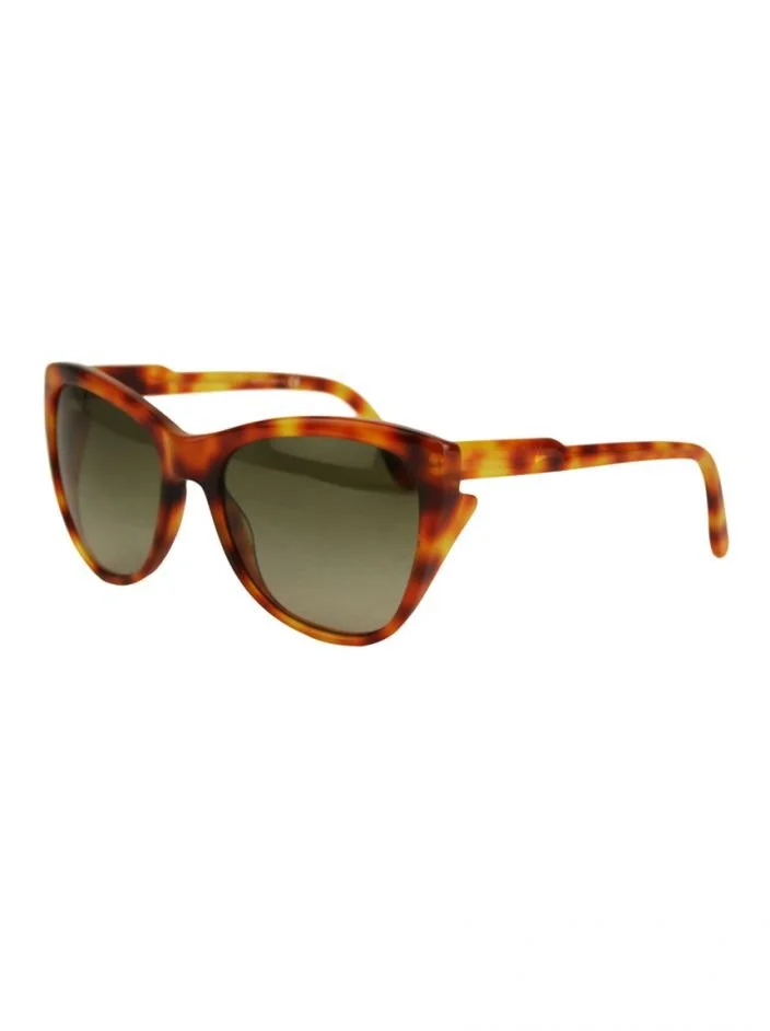oculos-stella-mccartney-cat-eye-tartaruga-sm-4031-pw16_830776.jpg
