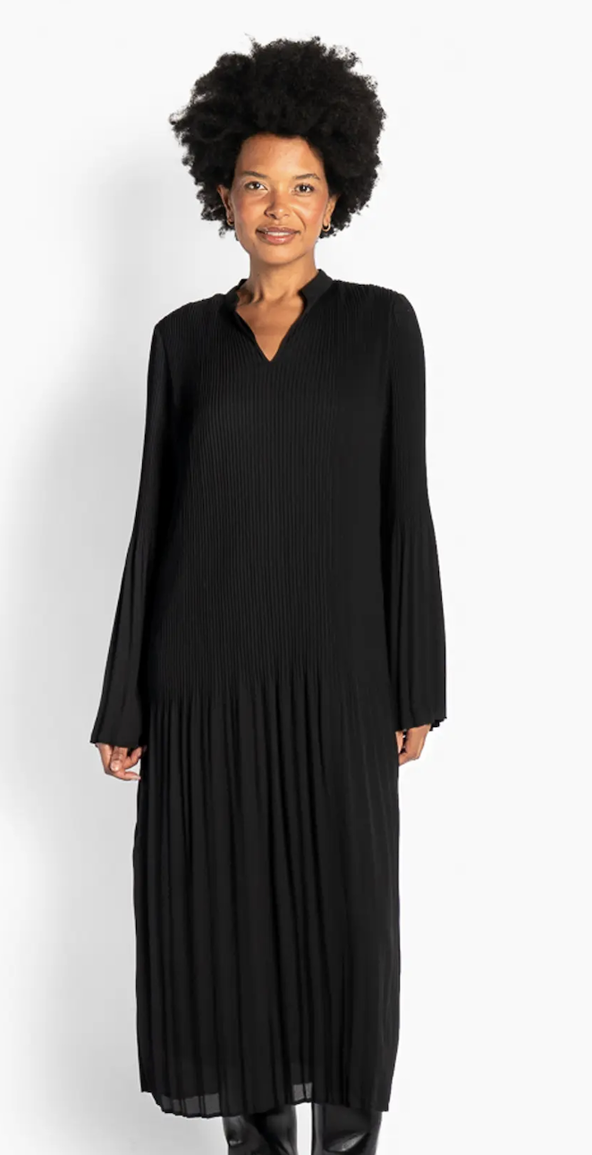 HÈST Mila Dress