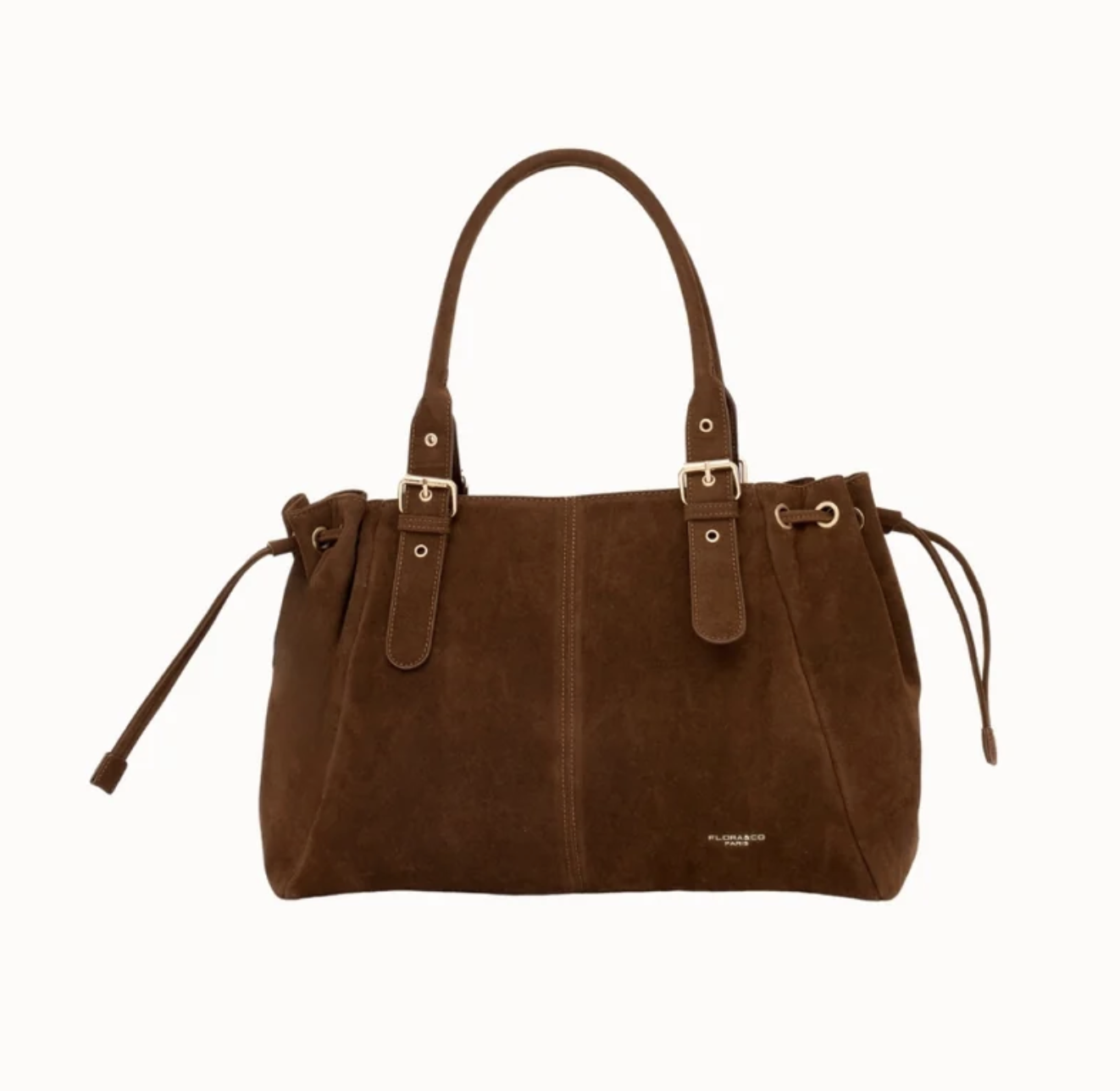 Flora & co.png