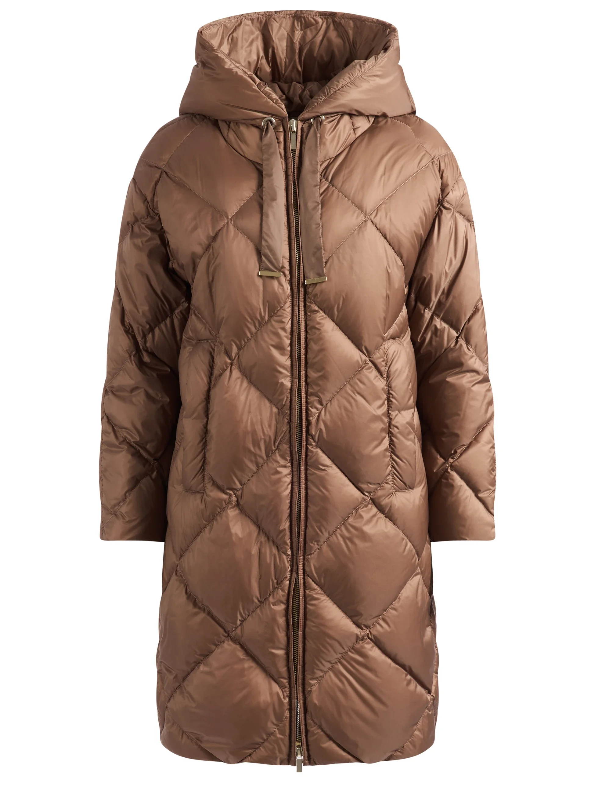 Max Mara.webp