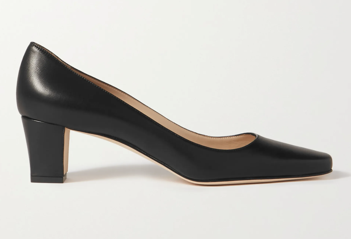 Manolo Blahnik Pumps.png