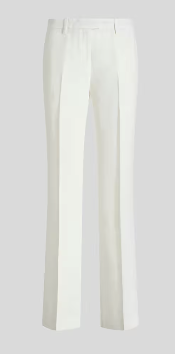 Etro Trousers.png