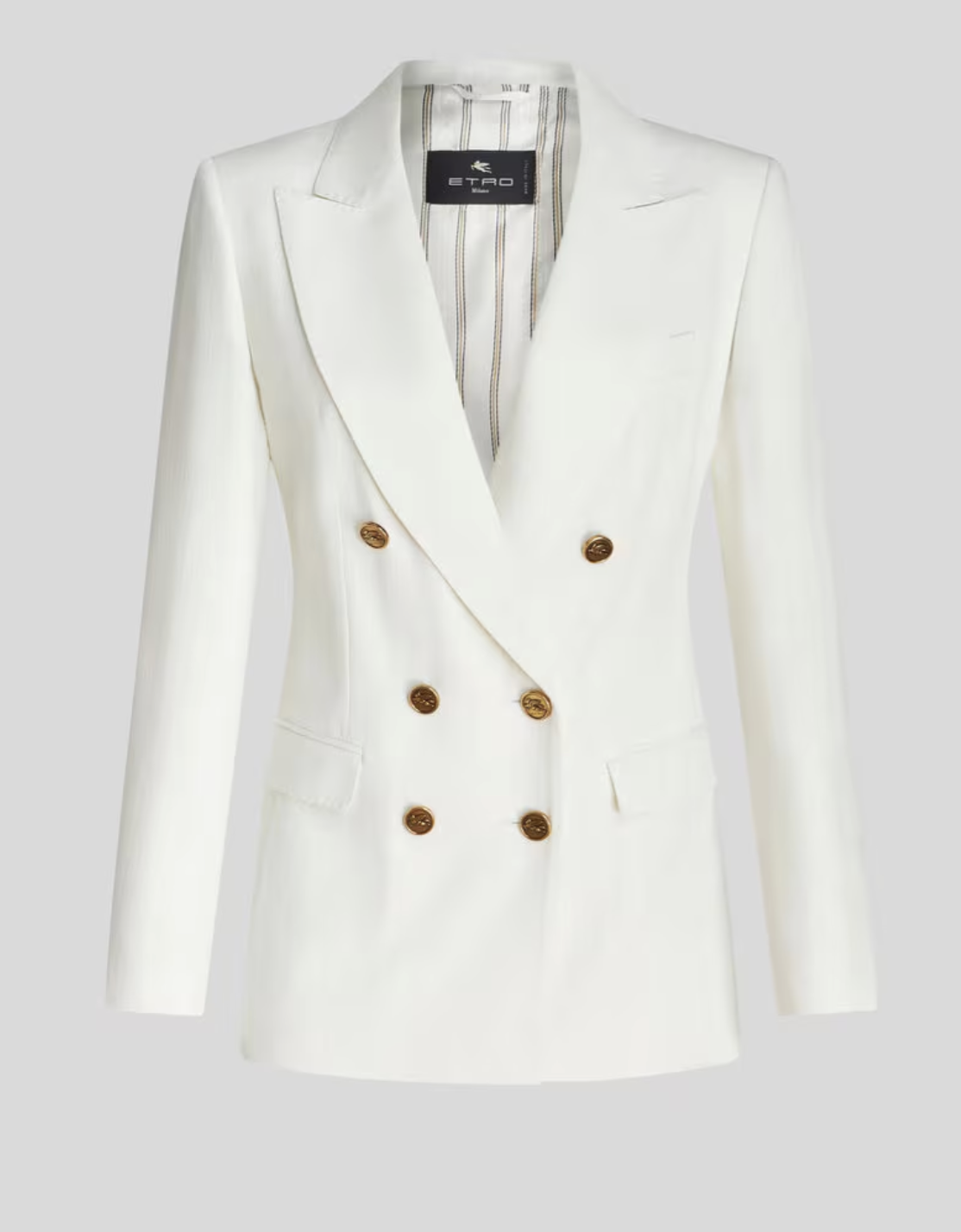 Etro Jacket.png