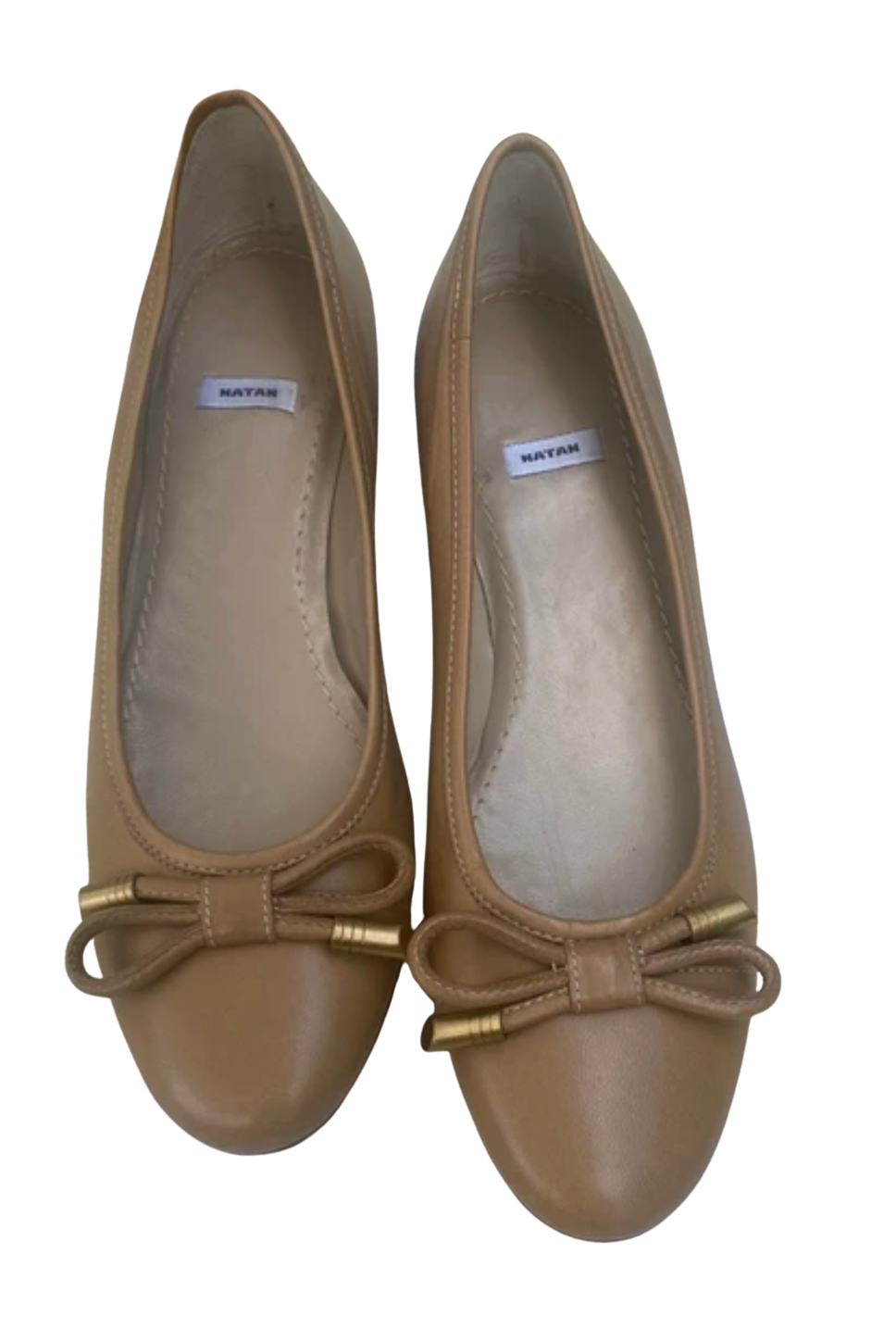 Natan Flats.png