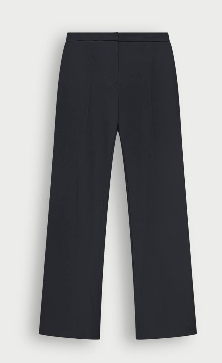 Natan+Navy+Trousers.webp