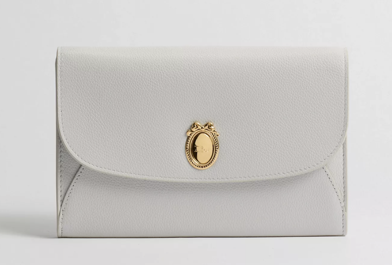 Dior.png