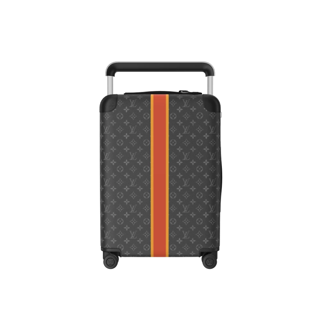 Louis Vuitton Horizon 55 Mon Monogram Rolling Suitcase in Monogram Eclipse.png