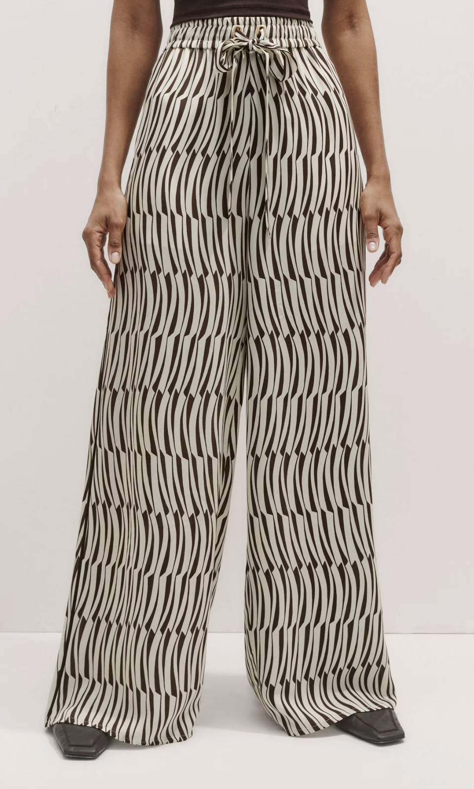 Me and Em Trousers.png