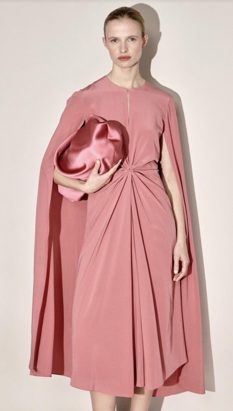 Natan Dress.png