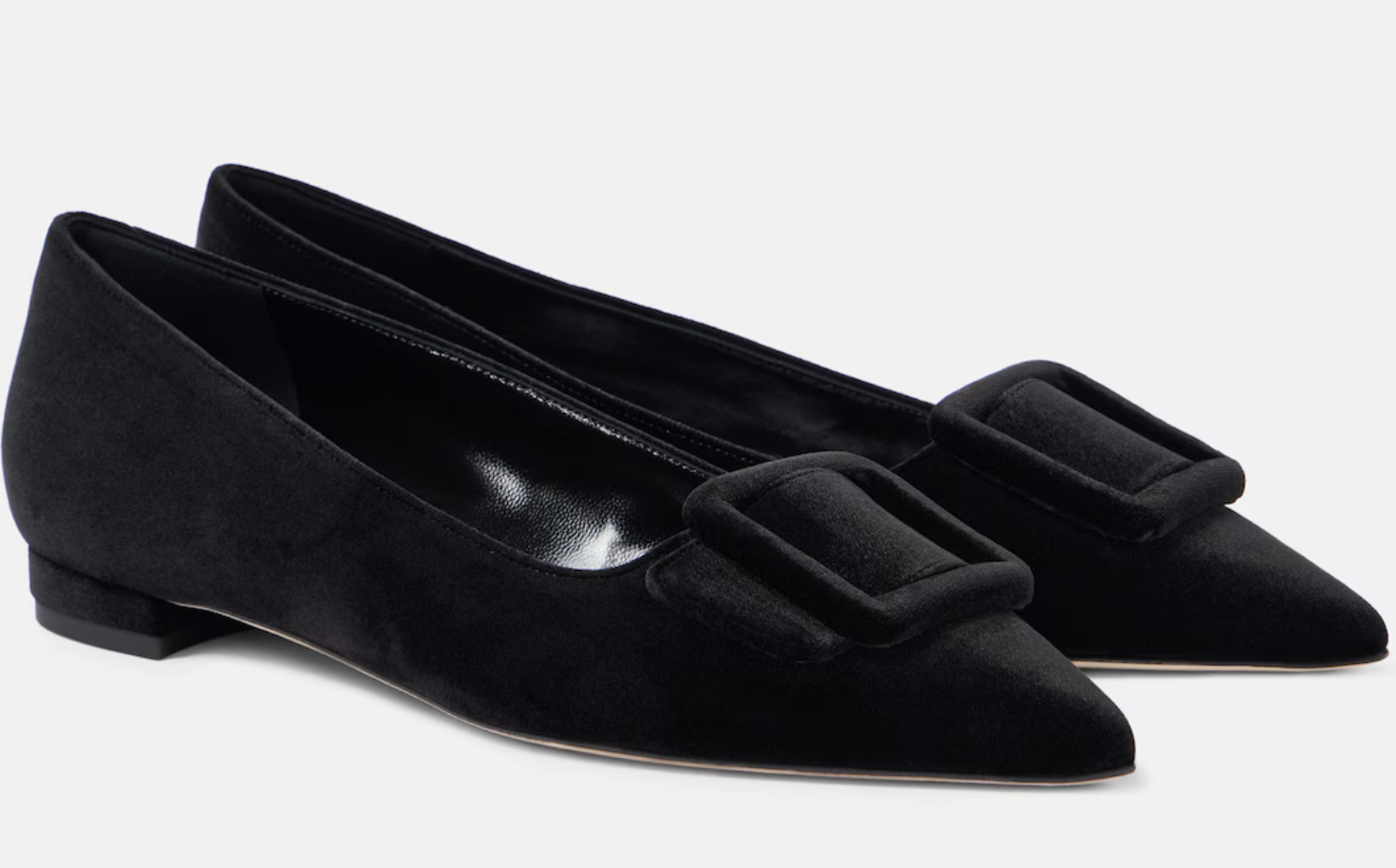 Manolo Flats.png