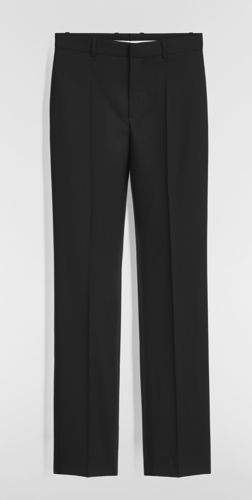 Dior Trousers.png