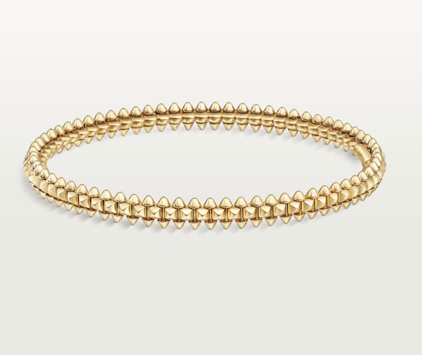 Cartier Bracelet.png