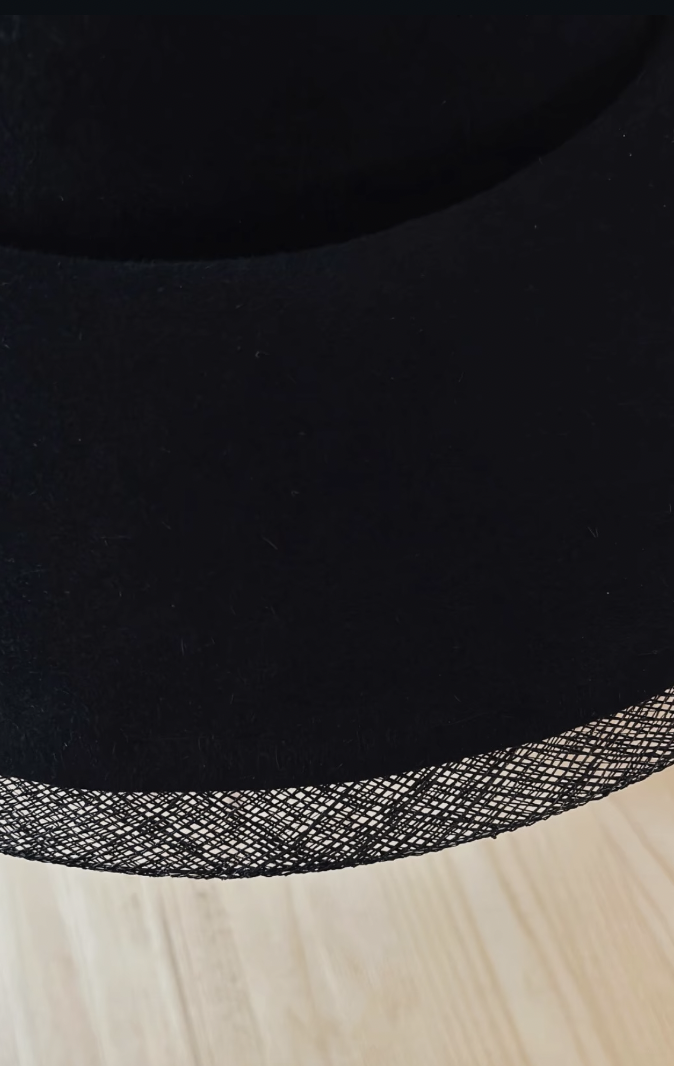 Katrin Cecilia Jacobsen Hat.png