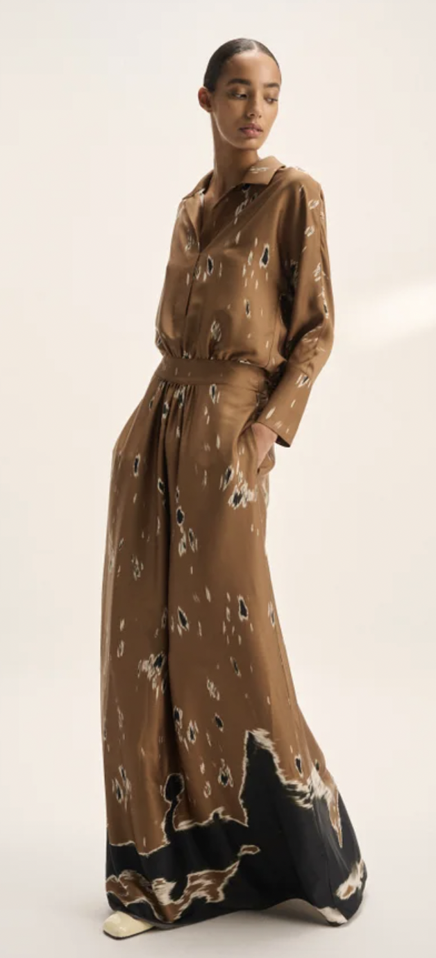 Natan Dress.png