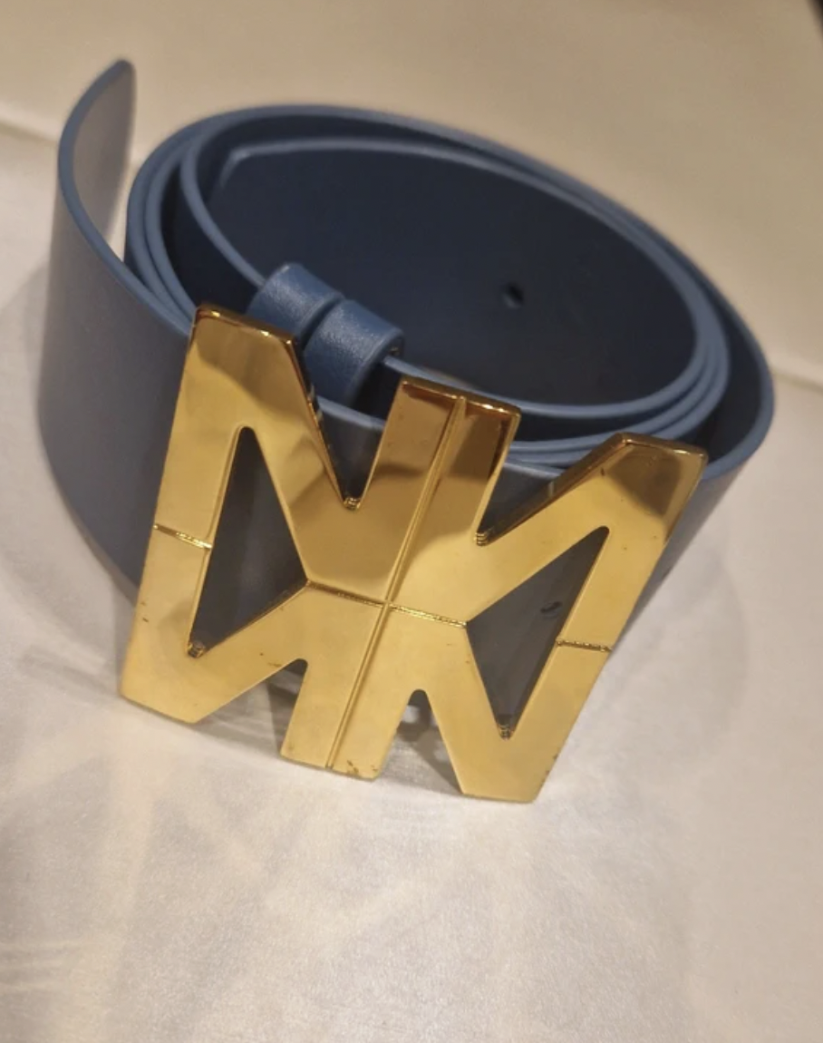 Natan Belt.png