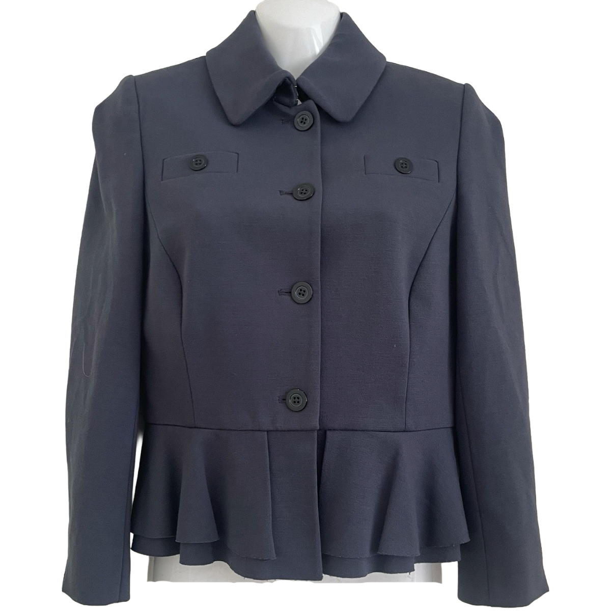 NW3 by Hobbs Wyldes Jacket.png