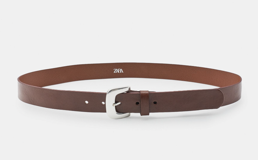 Zara.png