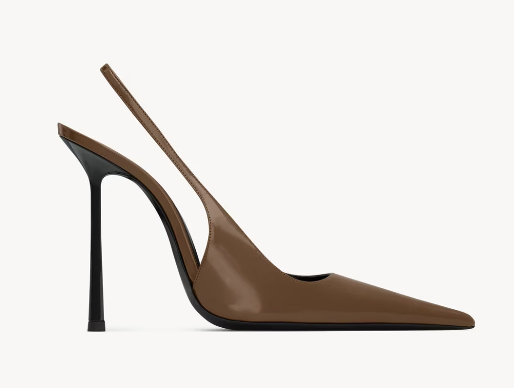 YSL Shoes.png