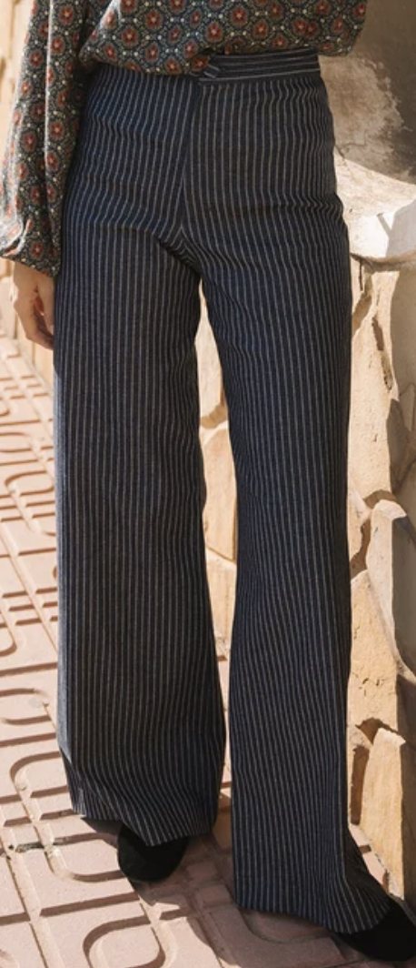Soler Trousers.png