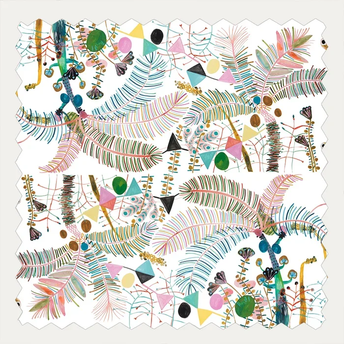 petit-palmera.webp