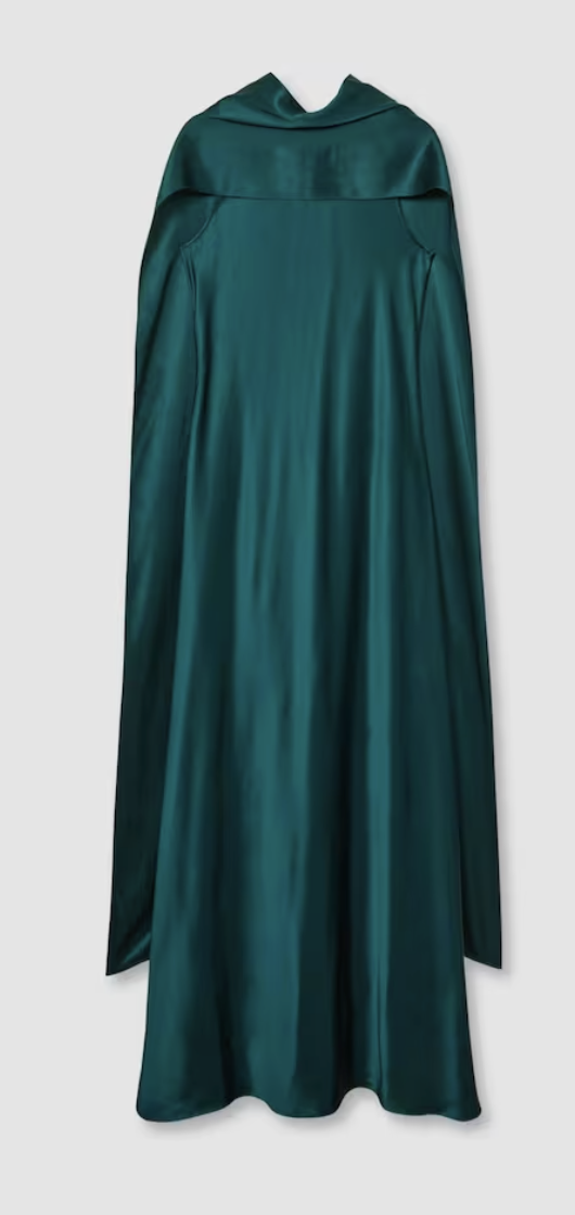 Reiss Dress.png