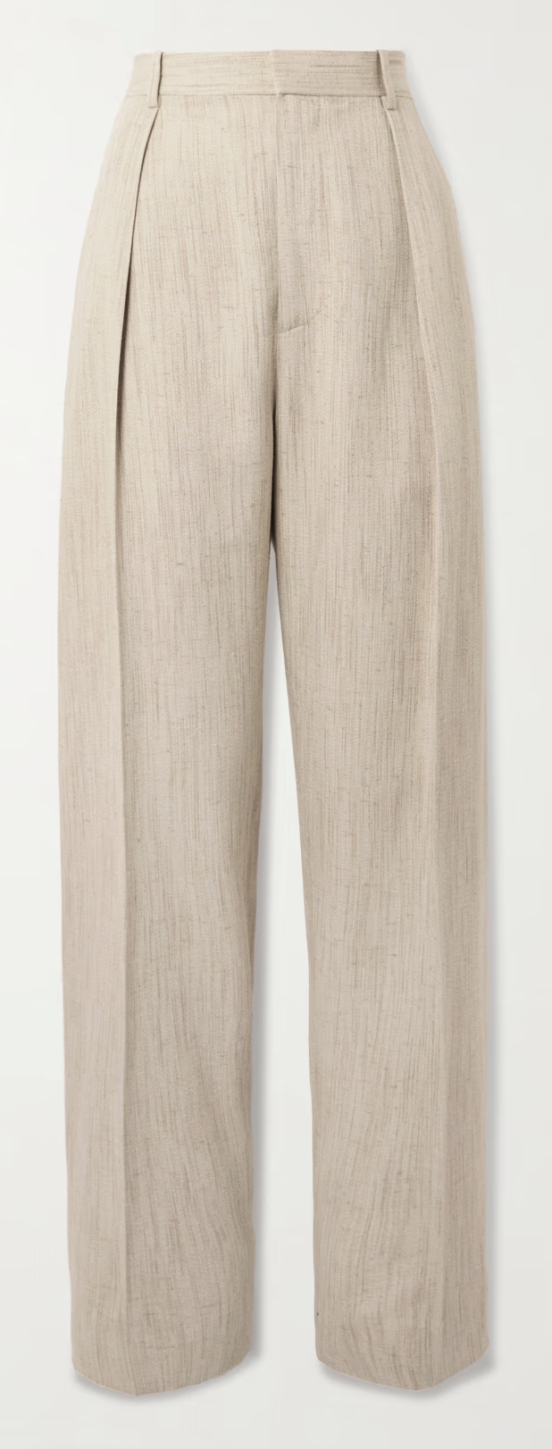 BV Trousers.png