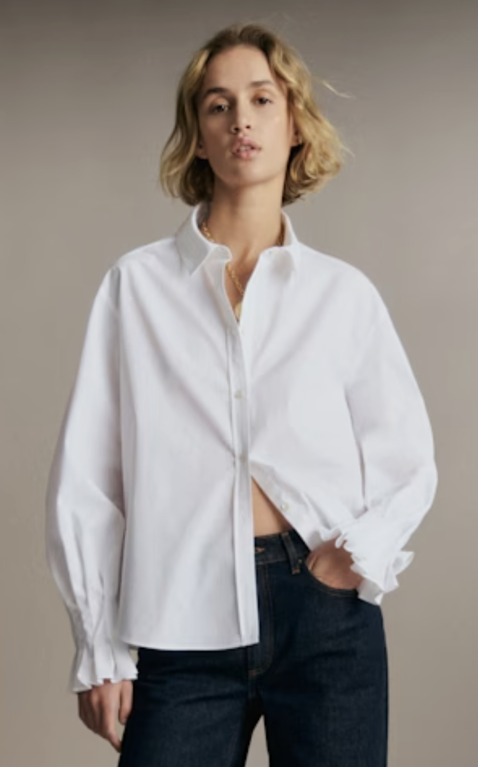 Sezane.png