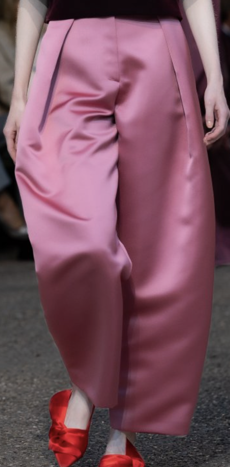 Natan Trousers.png